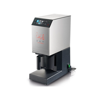 Máy xay thực phẩm SIRMAN PACOJET II PLUS