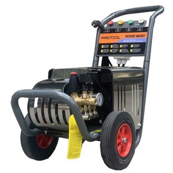 Máy Rửa Xe Cao Áp Mactool 7.5kw WJ-7.5T4 