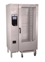 LÒ HẤP NƯỚNG ĐA NĂNG FKECOD221T 
