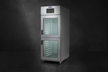 Tủ ủ bột Bresso HBDC-2032