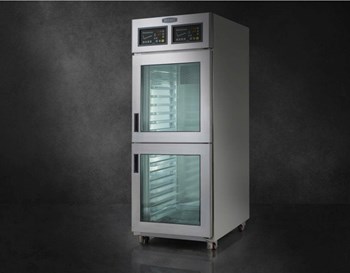 Tủ ủ bột Bresso HBDC-2032S