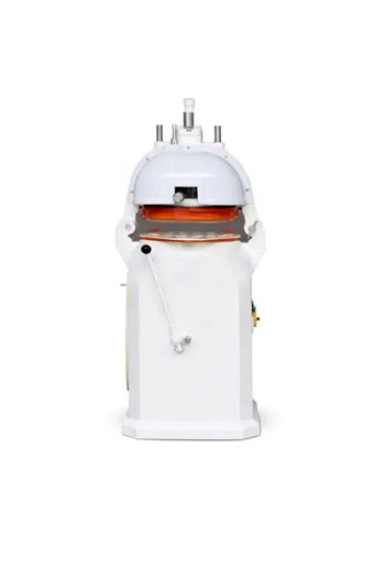 Máy chia và làm tròn bột Bresso HBK-BZD02 