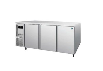 Bàn đông lạnh Hoshizaki RT-188MC CD(P) 