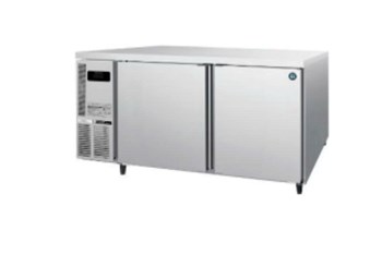 Bàn đông lạnh Hoshizaki FT-158MC CD 