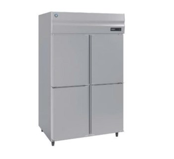 Tủ đông lạnh 4 cánh Hoshizaki HR-128MC CD 