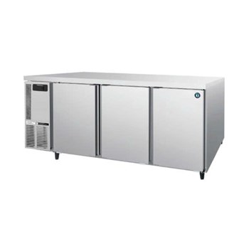 Bàn đông 3 cánh Hoshizaki RTV-188A