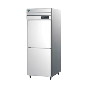 Tủ đông 2 cánh Hoshizaki HFV-78A