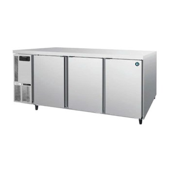Bàn đông 3 cánh inox Hoshizaki FTV-186A