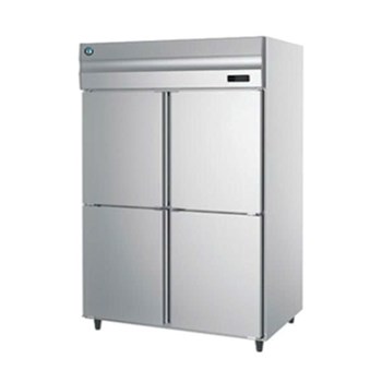 Tủ đông 4 cánh Hoshizaki HFV-148A 