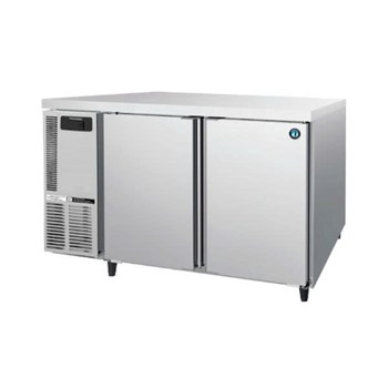 Bàn đông 2 cánh Hoshizaki FTV-128A