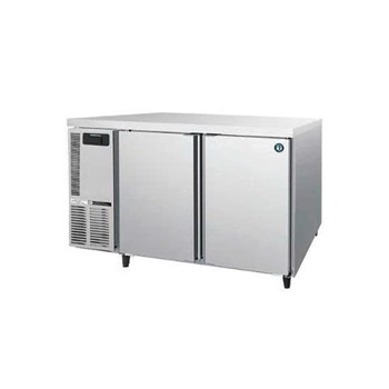 Bàn mát 2 cánh Hoshizaki RTV-126A