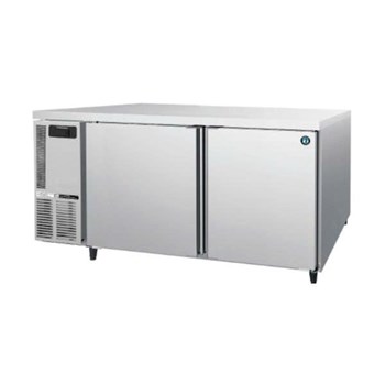 Bàn mát 2 cánh inox Hoshizaki RTV-156A