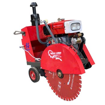 Máy cắt bê tông CBT-80 (Q800)