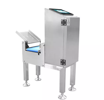 Máy cân kiểm tra mini XP-150