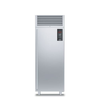  Tủ Ủ Bột Coldline Vision 33 Khay AF60/1M