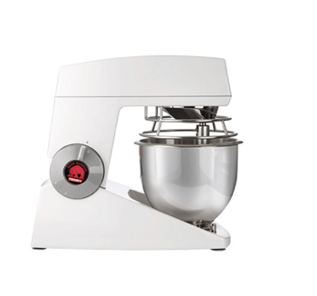 Máy Trộn Bột Varimixer M005-8301Z
