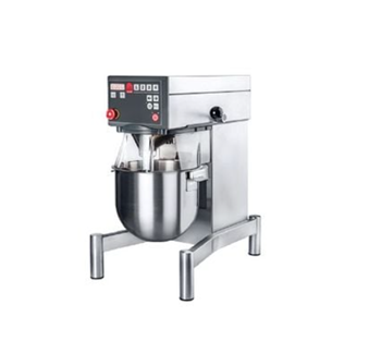 Máy Trộn Bột Để Bàn Varimixer M010-0022