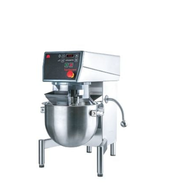 Máy Trộn Bột Để Bàn Varimixer Kodiak20 M020-0079   