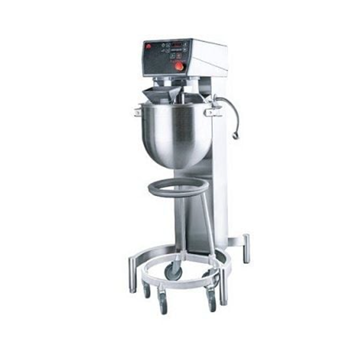 Máy Trộn Bột Để Sàn Varimixer Kodiak30 M030-0042