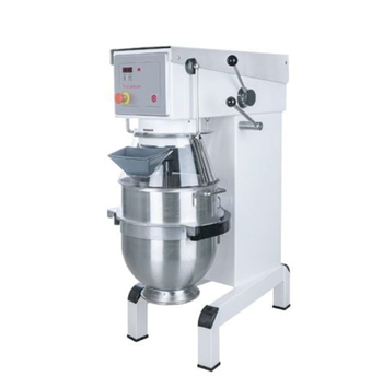 Máy Trộn Bột Varimixer AR30 - 30 Lít 
