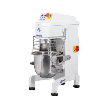 Máy Trộn Đa Năng Ferneto BTF010