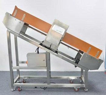 Dây đai da điều chỉnh tốc độ cho ván leo núi 808 