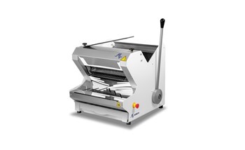 Máy thái lát bánh mì Ferneto CMF412