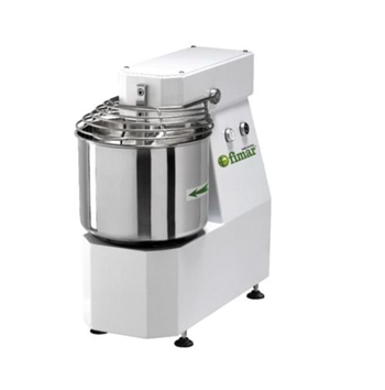 Máy nhào xoắn ốc Fimar 7SN 