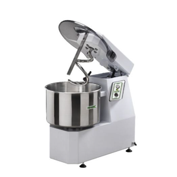 Máy Nhào Xoắn Ốc Fimar 18FN 