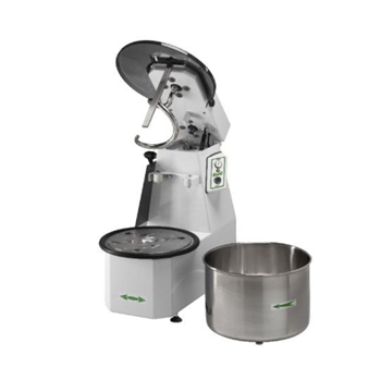 Máy Nhào Xoắn Ốc Fimar 12CNS