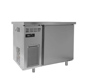 Bàn Mát 0900MM SAIGE UCC09R 