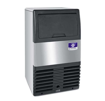 Máy làm đá Manitowoc Undercounter Sotto™ 30 UGE0030A-251Z