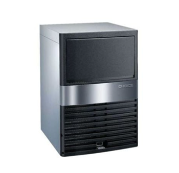 Máy làm đá (32Kg/ Ngày)Manitowoc HDE0070A-251Z