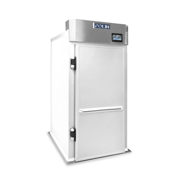 Tủ ủ bột Polin Frigocella Gamma