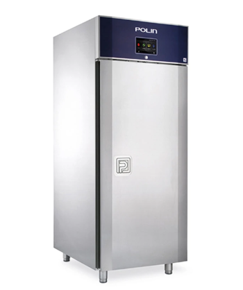 Tủ ủ chậm Polin CSM