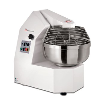 Máy trộn bột Mecnosud FC