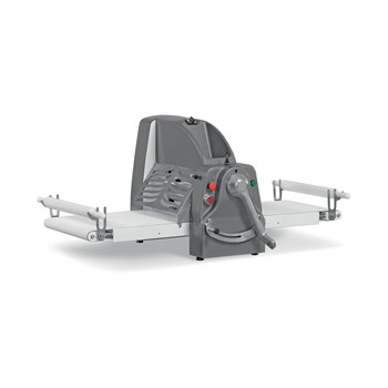 MÁY CÁN BỘT THỦ CÔNG MECNOSUD SB500
