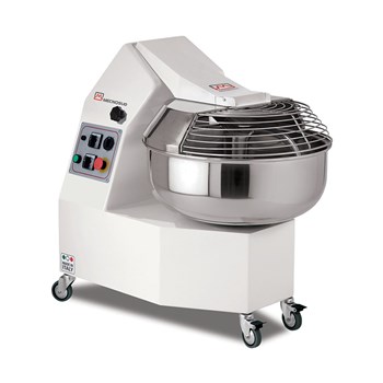 Máy trộn bột Mecnosud FC 