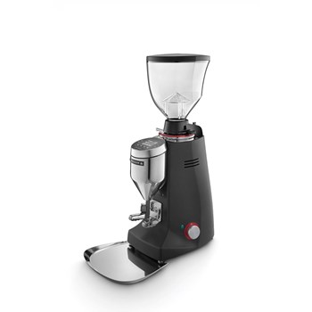 Máy Xay Cà Phê Cho Quán Lớn Mazzer  Major VP 