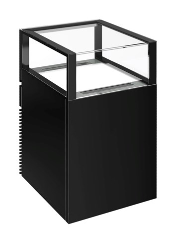 Tủ trưng bày bánh Klaus JWL-600