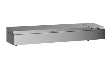 Thiết bị giữ lạnh thực phẩm Klaus KCW-15