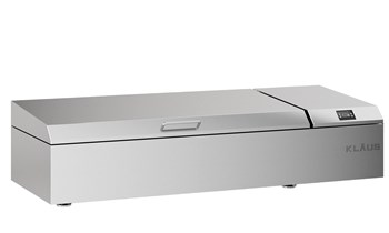 Thiết bị giữ lạnh thực phẩm Klaus KCW-9