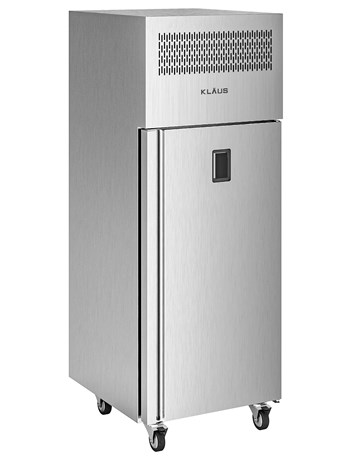 Tủ làm lạnh nhanh Klaus KSBC/F-50