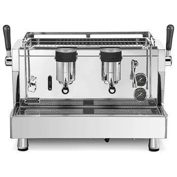  Máy Pha Cà Phê Rocket Espresso RE Doppia  