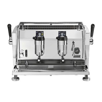 Máy Pha Cà Phê Rocket Espresso R9 V 2 Groups  