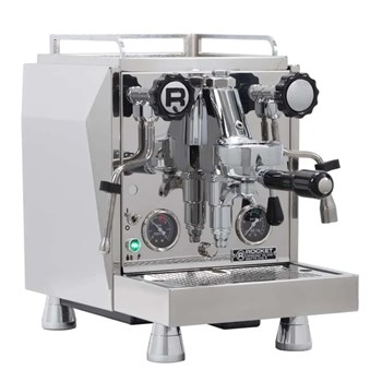 Máy pha cà phê Rocket Espresso Giotto Cronometro R CE