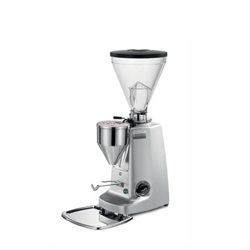 Máy Xay Cà Phê Hạt Mazzer Super Jolly 