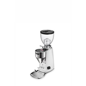 Máy Xay Cà Phê Mini Mazzer Take-away