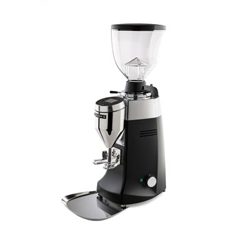 Máy Xay Cà Phê Chuyên Nghiệp Mazzer Robur S 