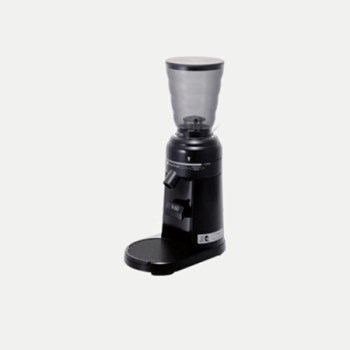 Máy xay cà phê điện 44 mức xay Hario V60 Electric Coffee Grinder 
